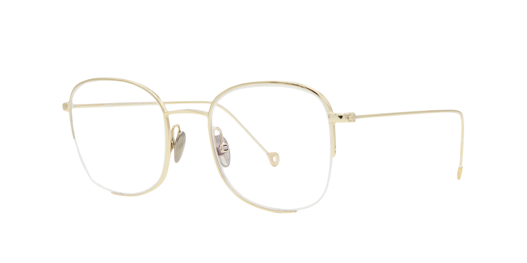 EYEGLASSES LAURA