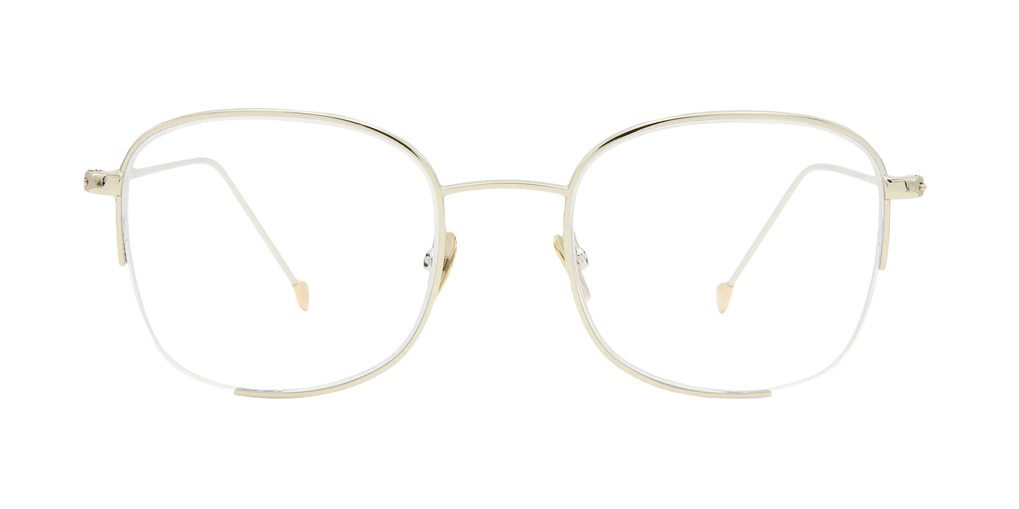 EYEGLASSES LAURA