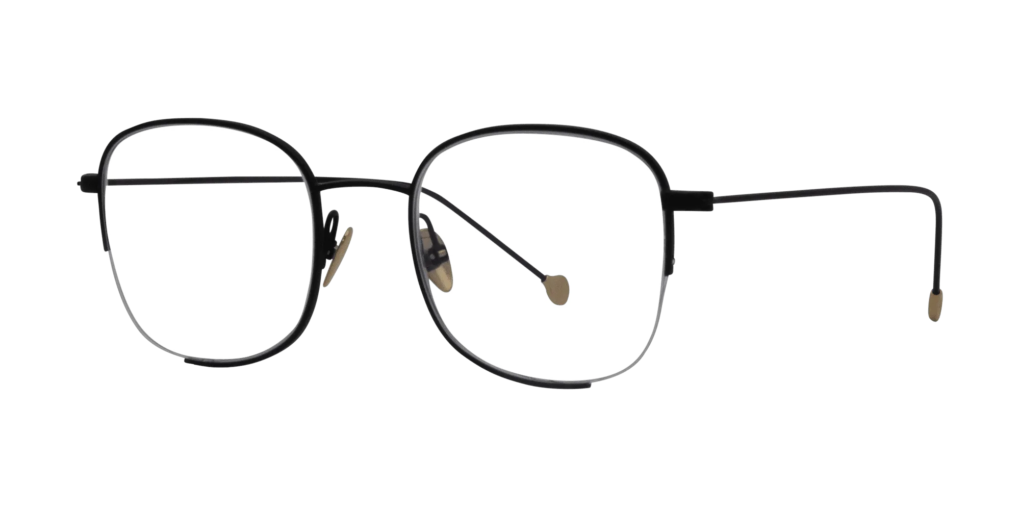 EYEGLASSES LAURA