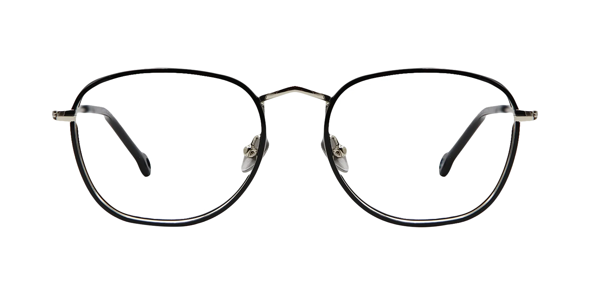 EYEGLASSES LINO
