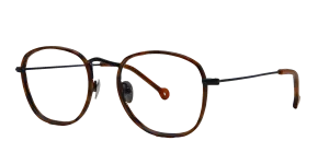 EYEGLASSES LINO