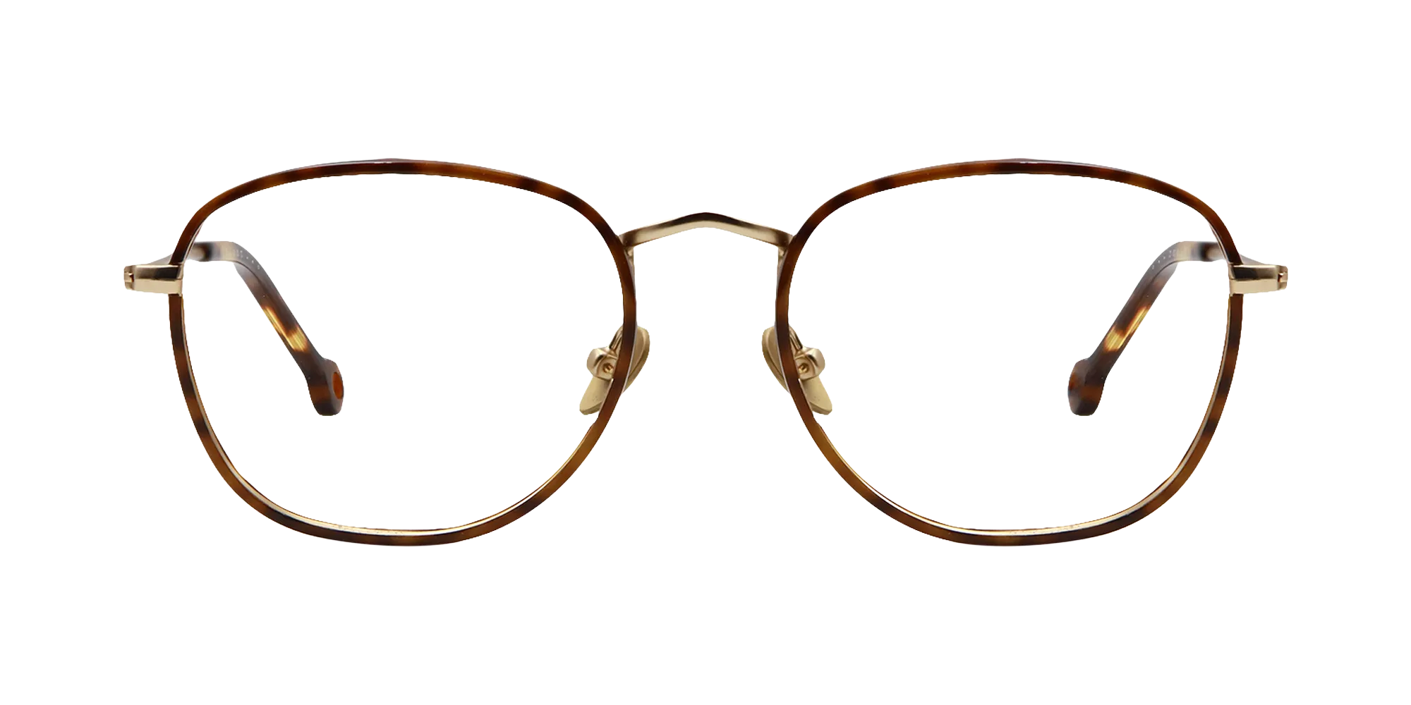 EYEGLASSES LINO
