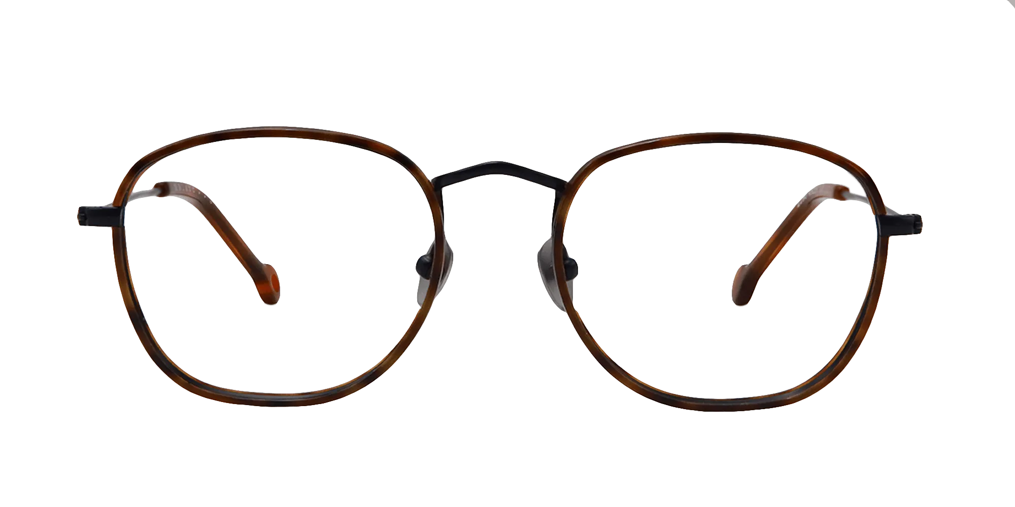 EYEGLASSES LINO
