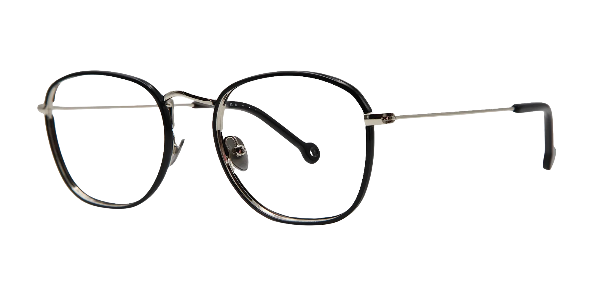 EYEGLASSES LINO