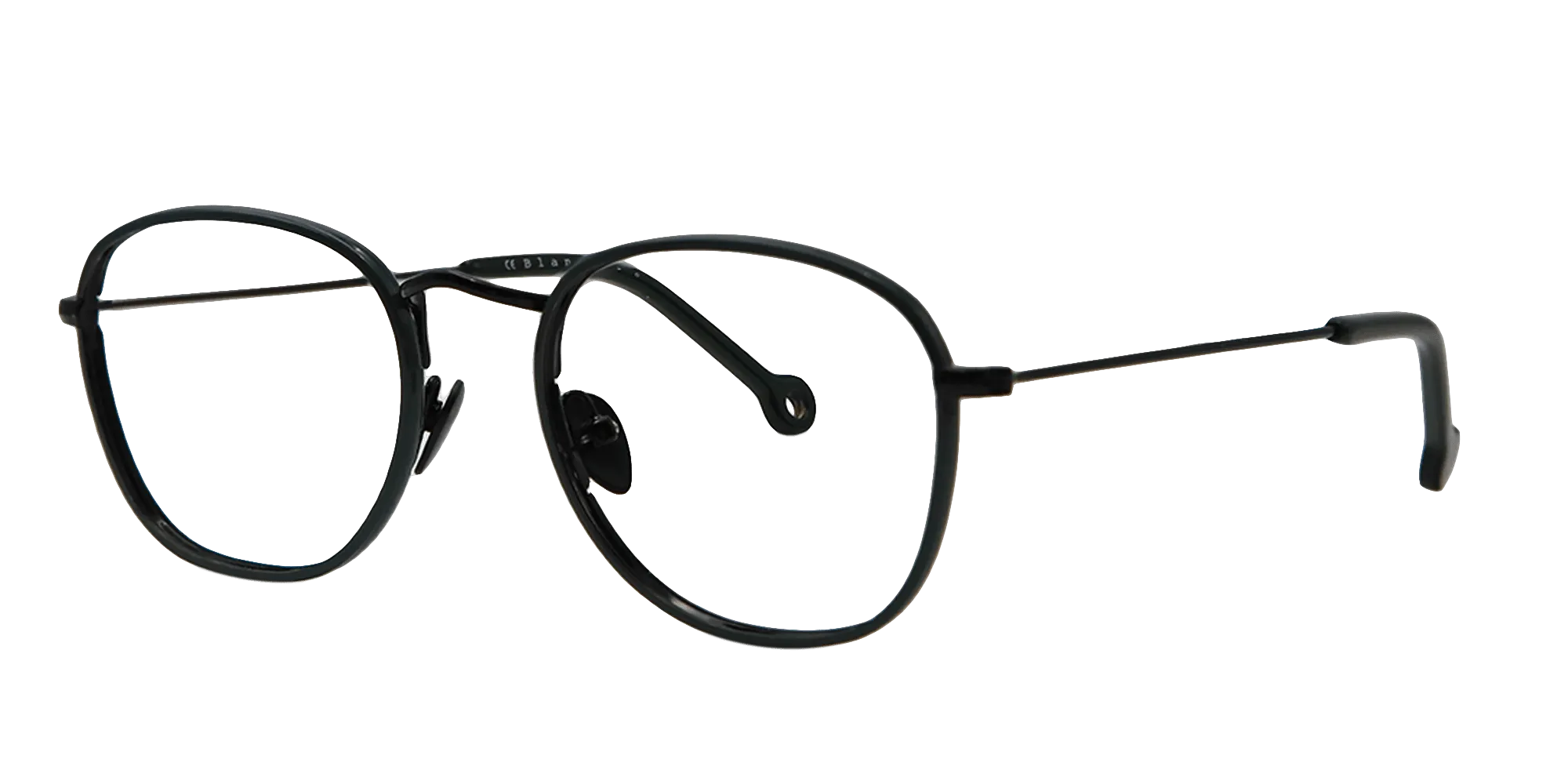 EYEGLASSES LINO