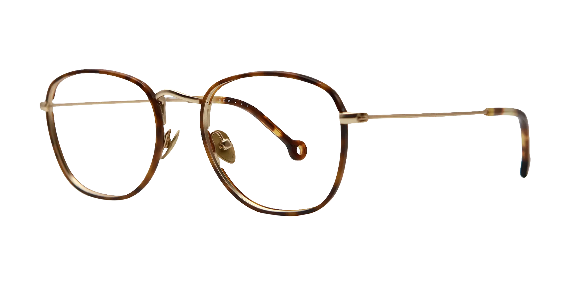 EYEGLASSES LINO