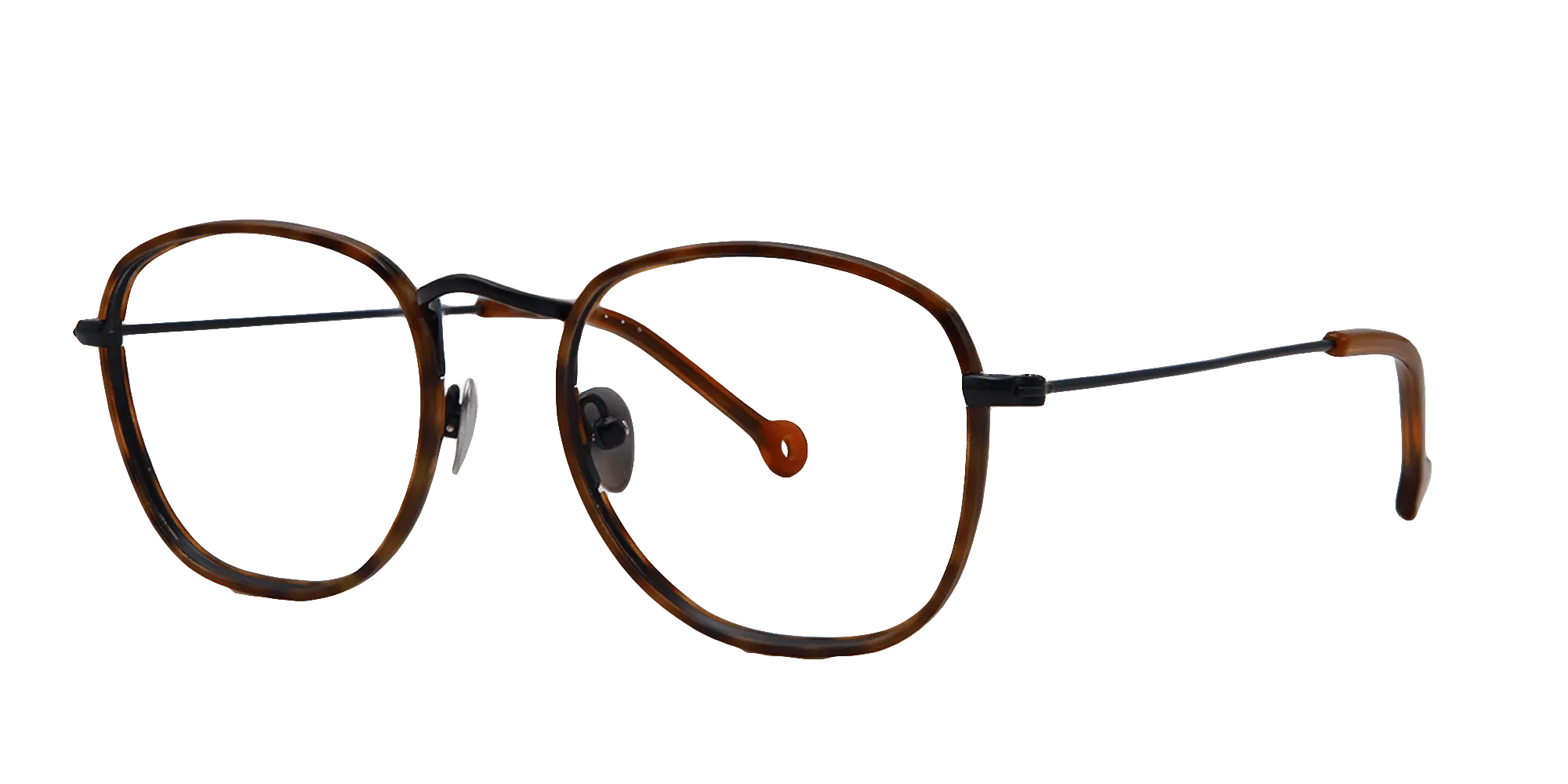 EYEGLASSES LINO