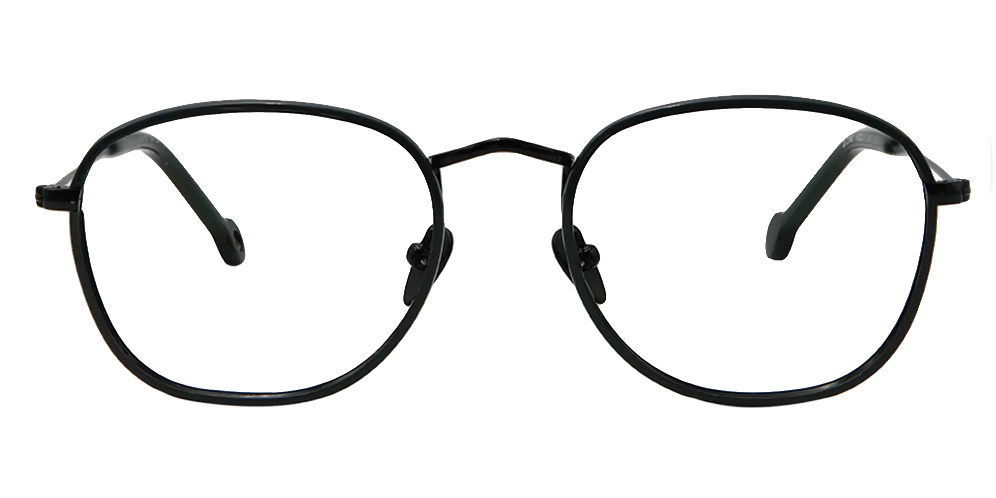 EYEGLASSES LINO