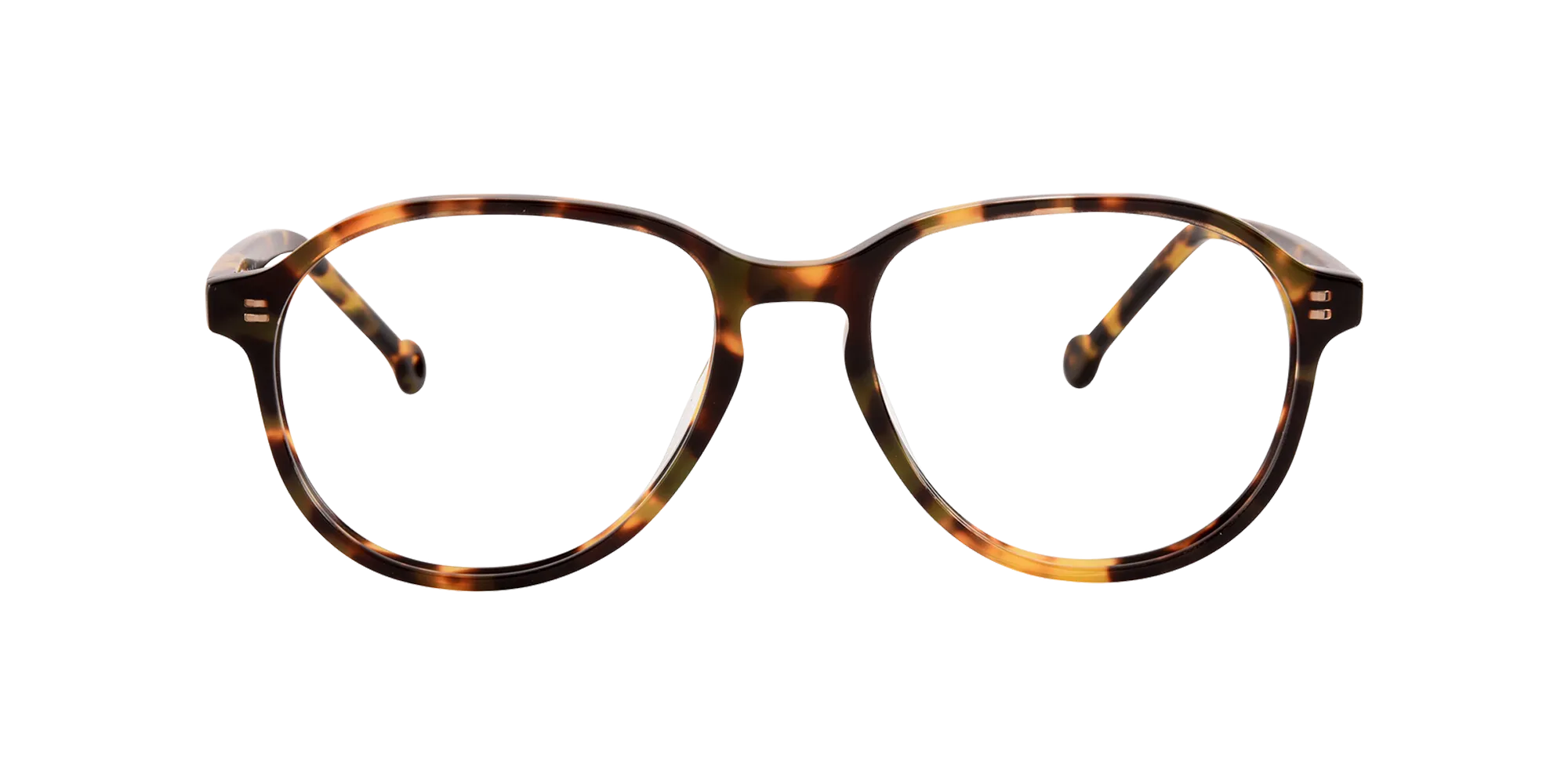 EYEGLASSES LUC