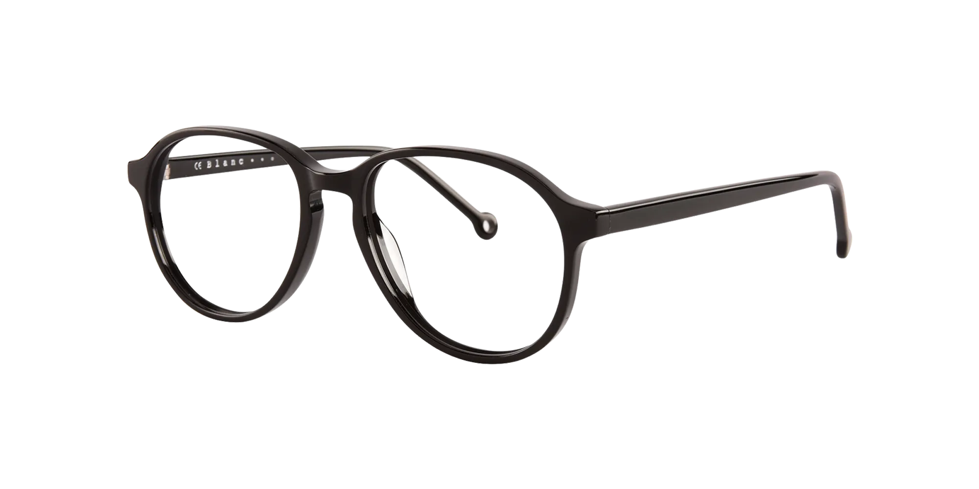 EYEGLASSES LUC
