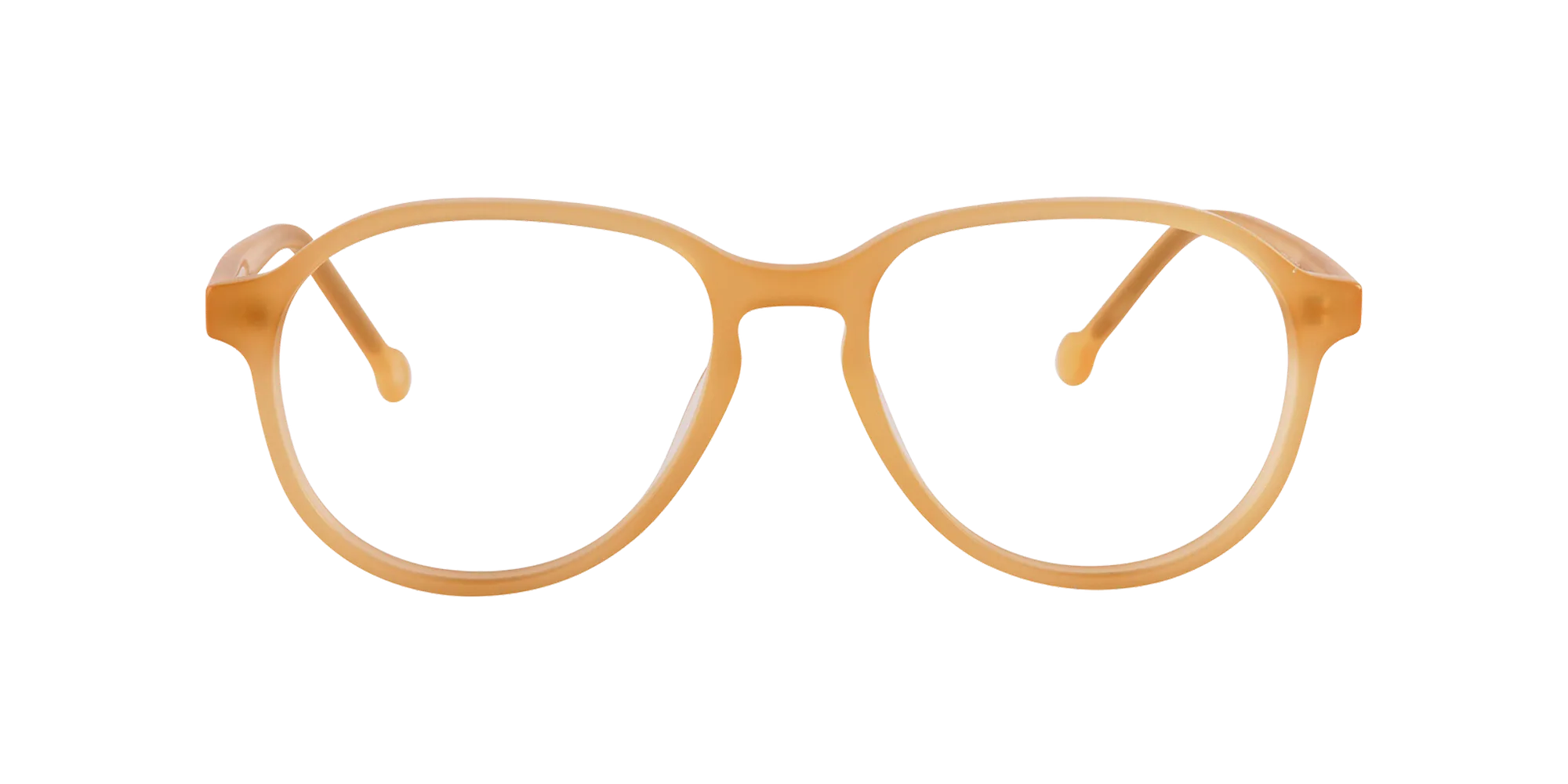 EYEGLASSES LUC