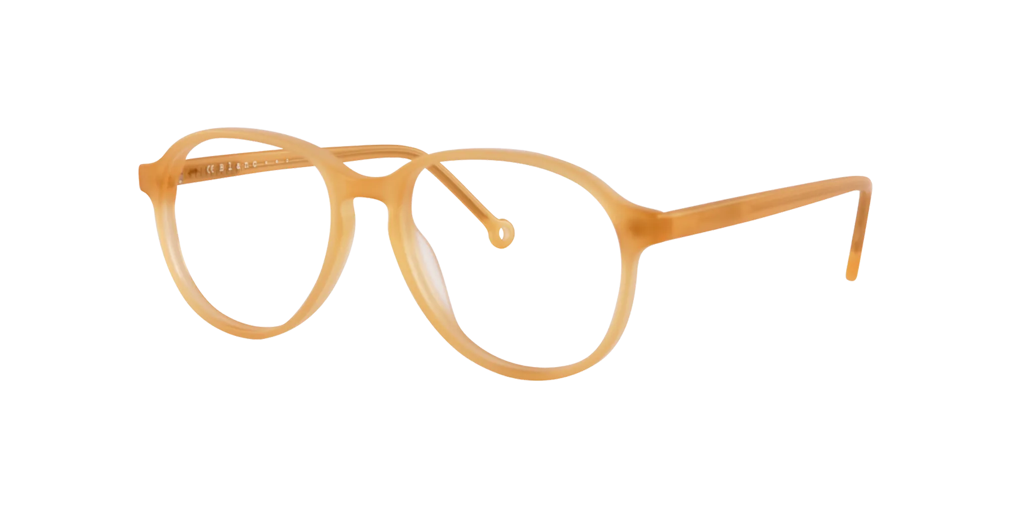 EYEGLASSES LUC