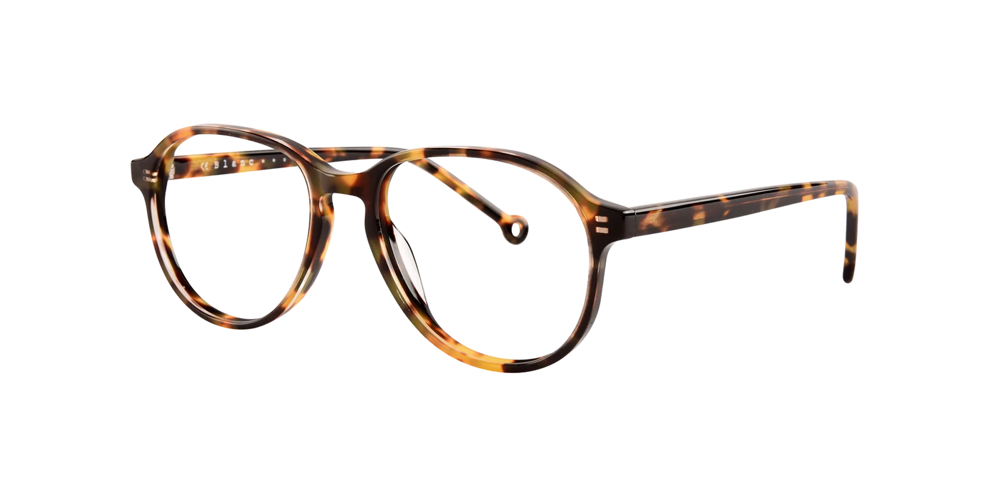 EYEGLASSES LUC
