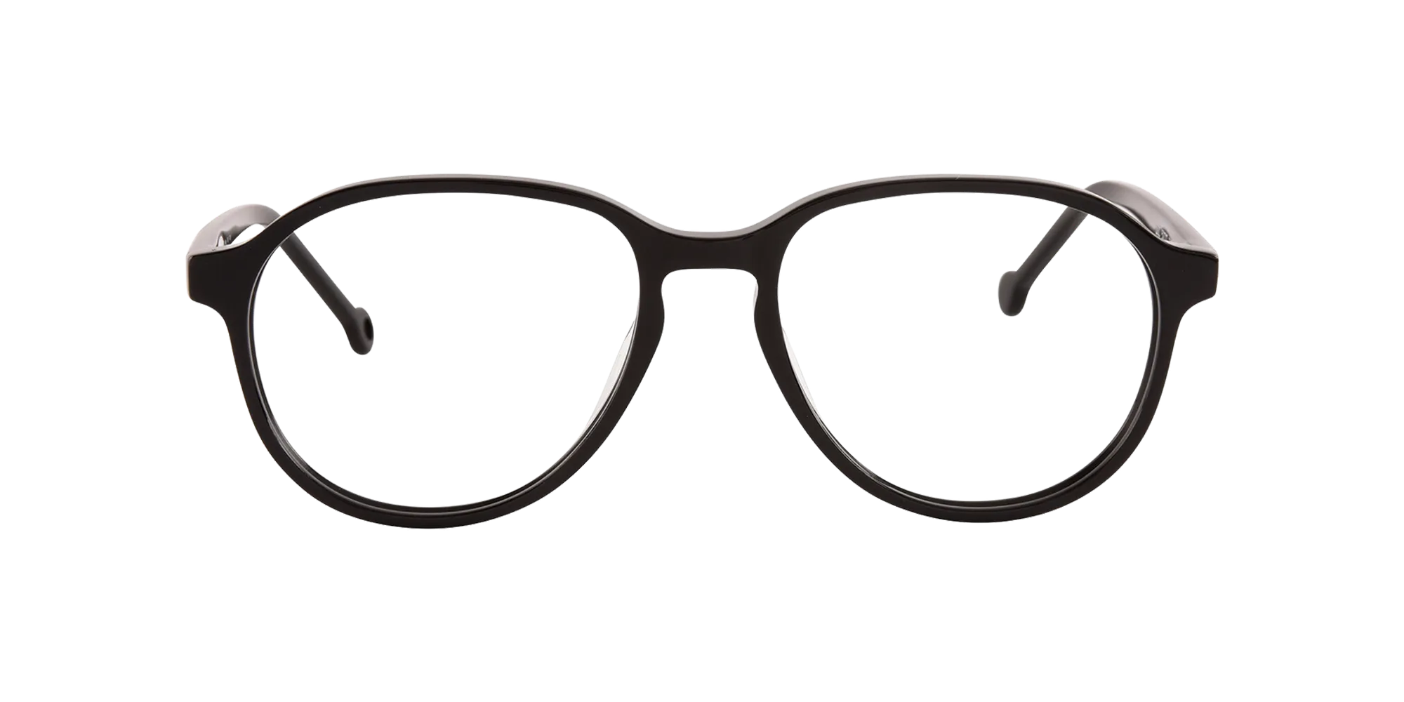 EYEGLASSES LUC