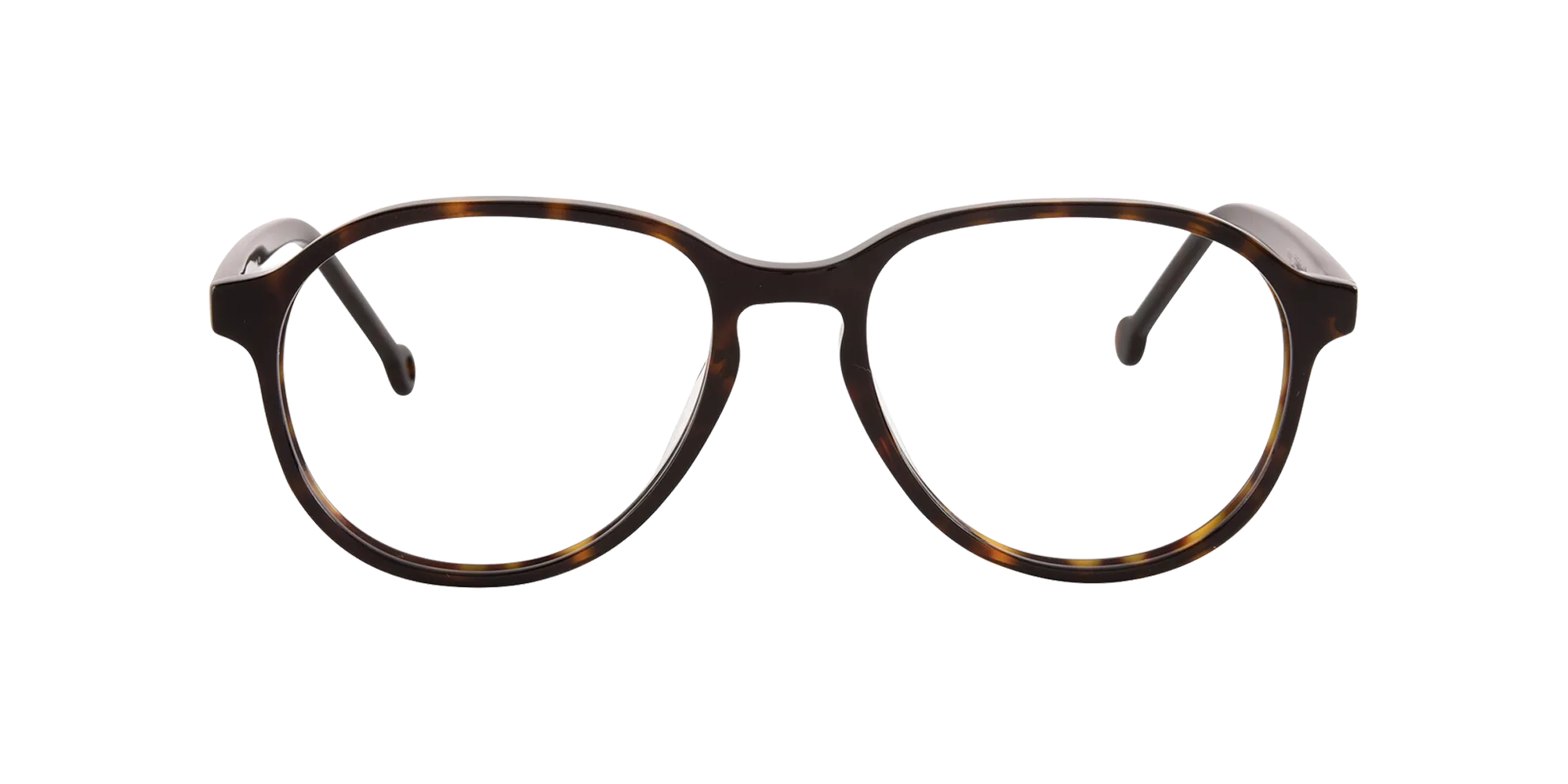 EYEGLASSES LUC