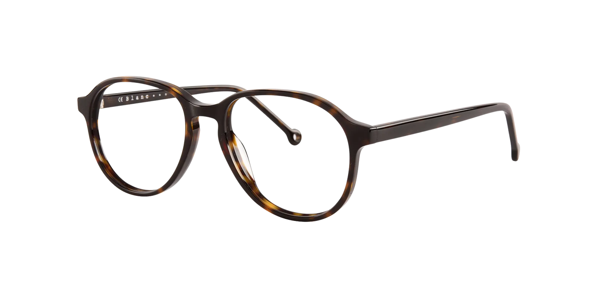 EYEGLASSES LUC
