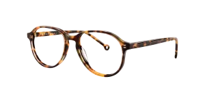 EYEGLASSES LUC