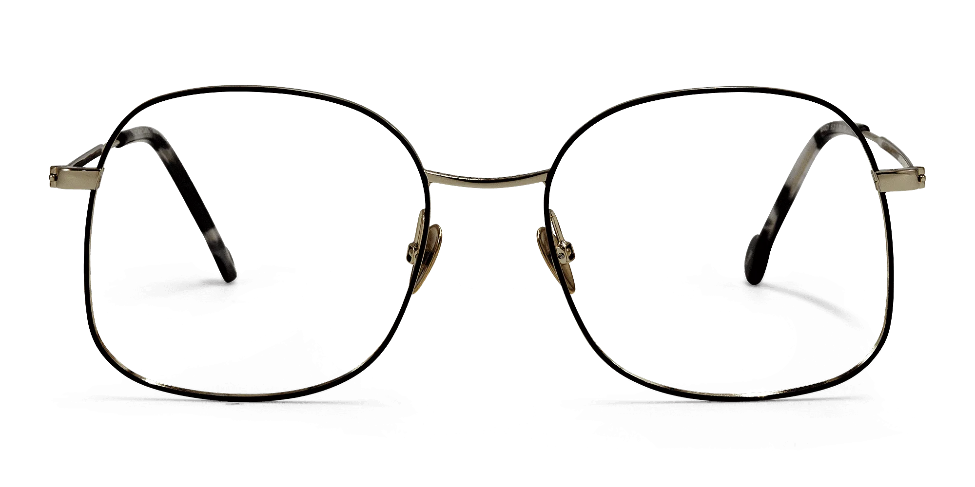 EYEGLASSES MANDY