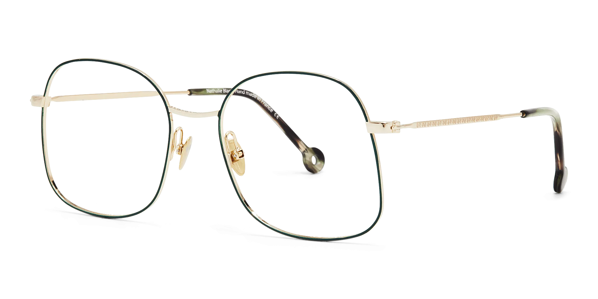 EYEGLASSES MANDY