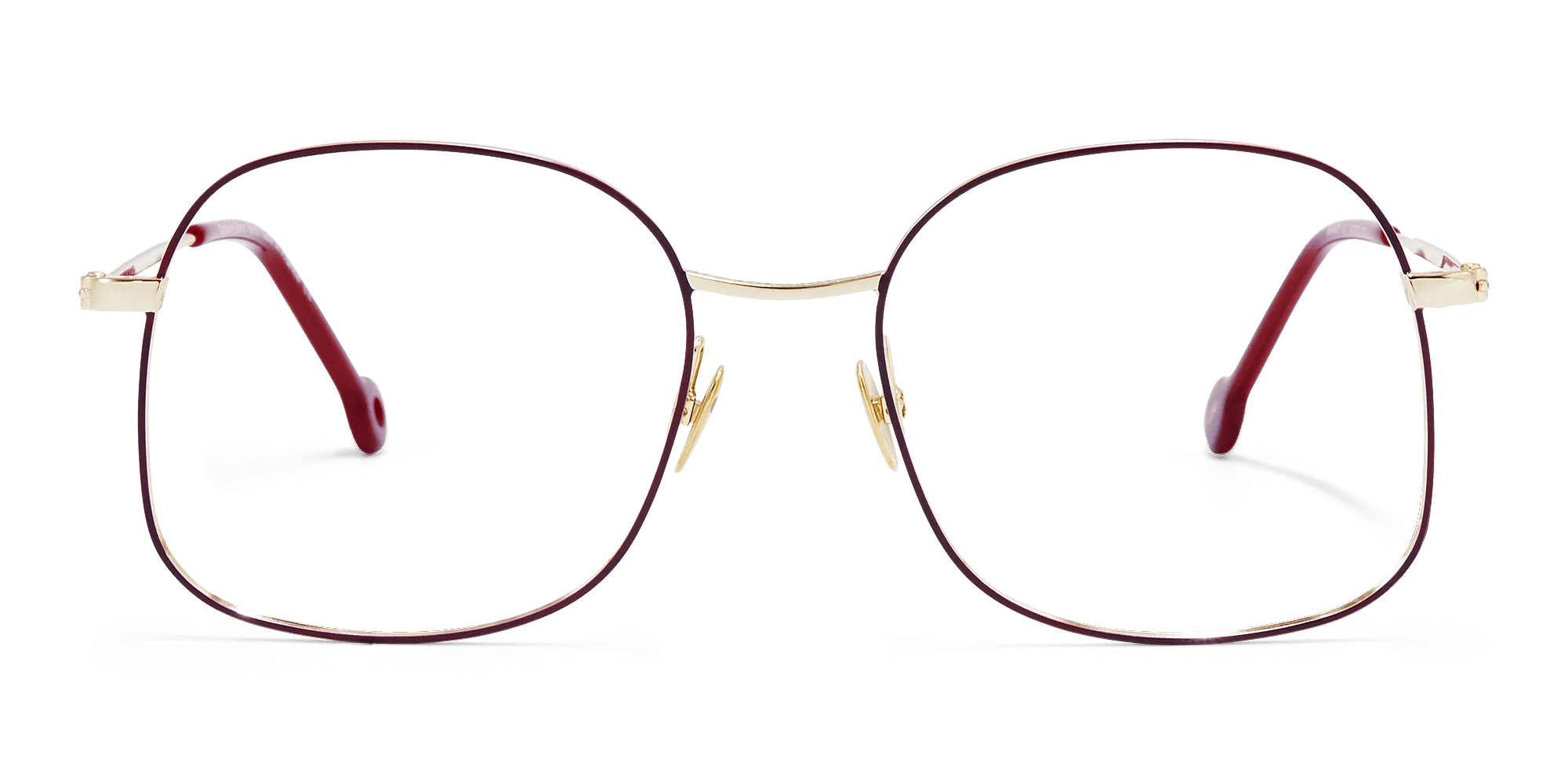 EYEGLASSES MANDY