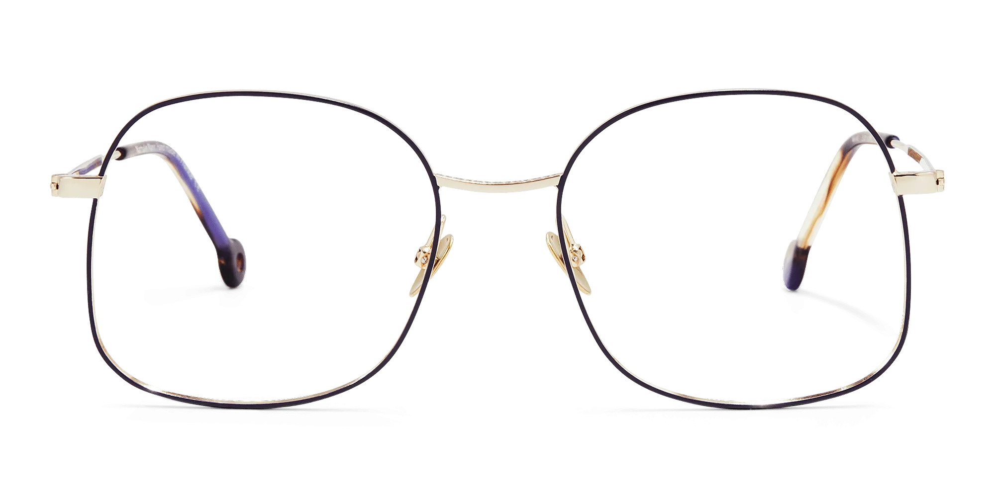 EYEGLASSES MANDY
