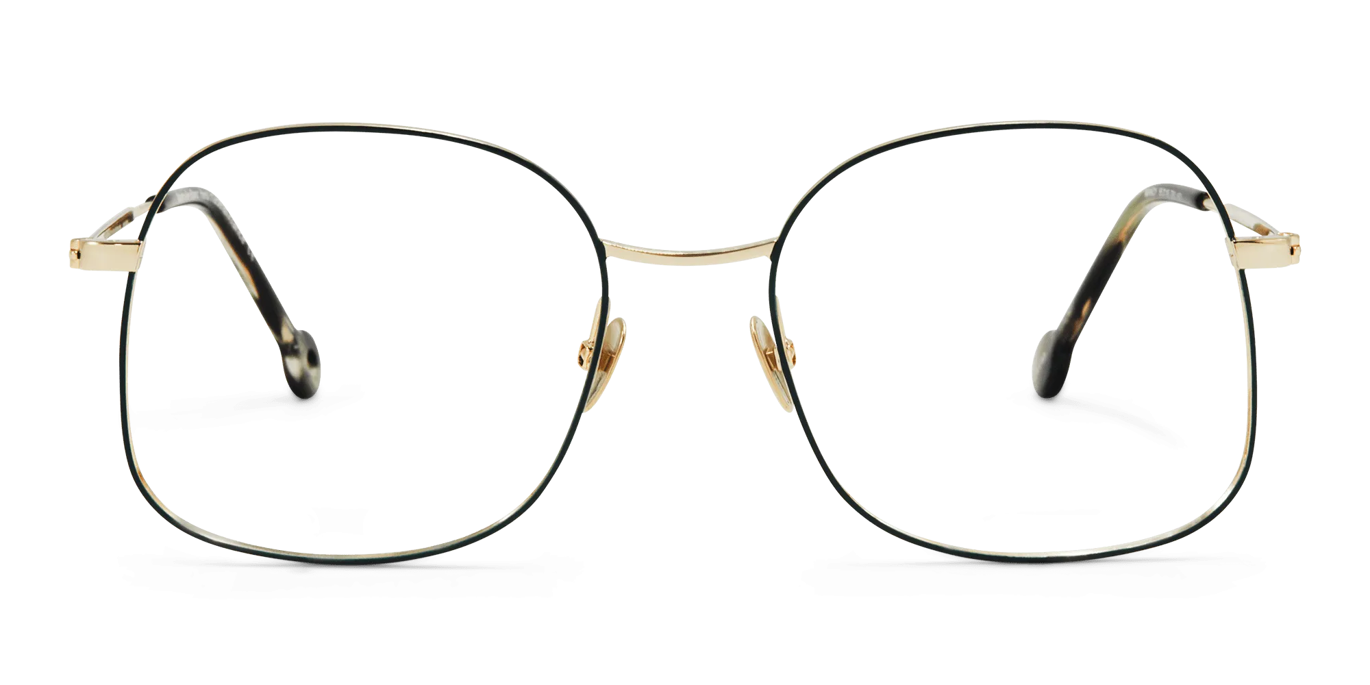 EYEGLASSES MANDY