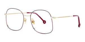 EYEGLASSES MANDY