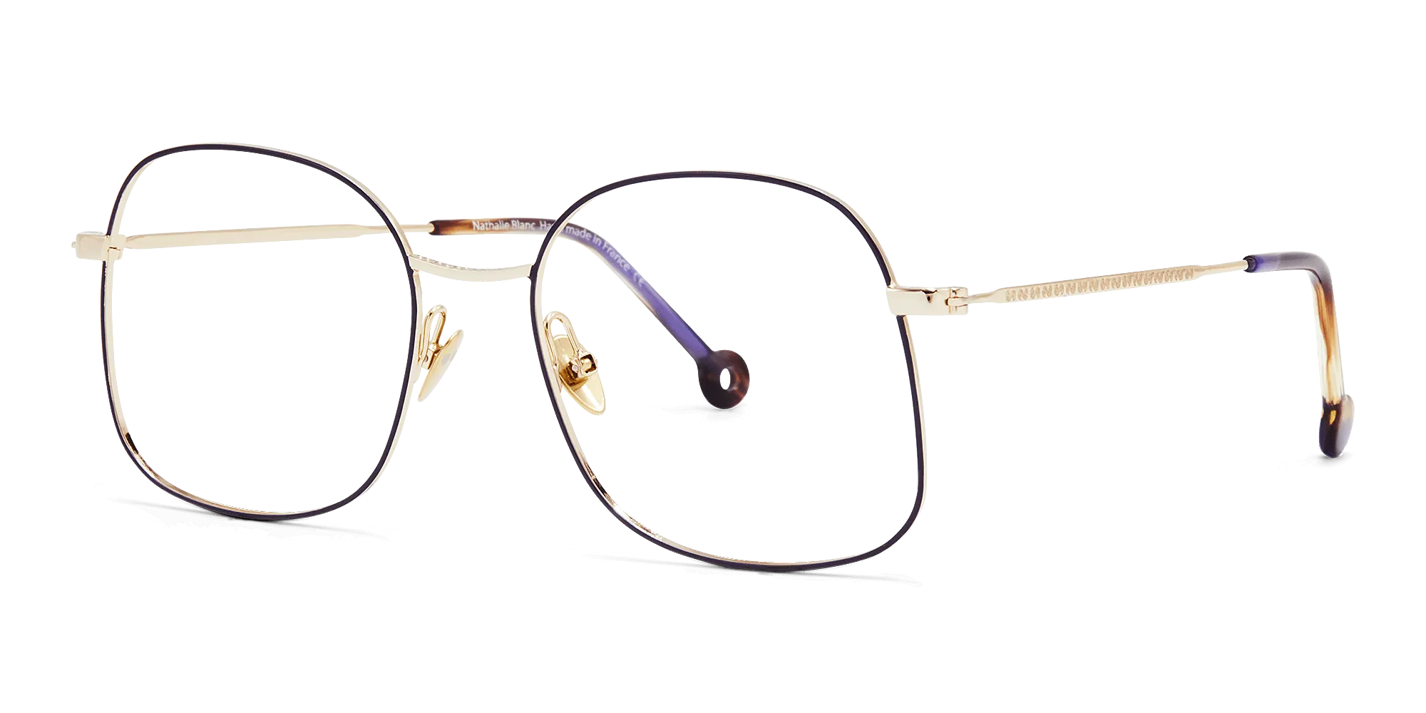 EYEGLASSES MANDY