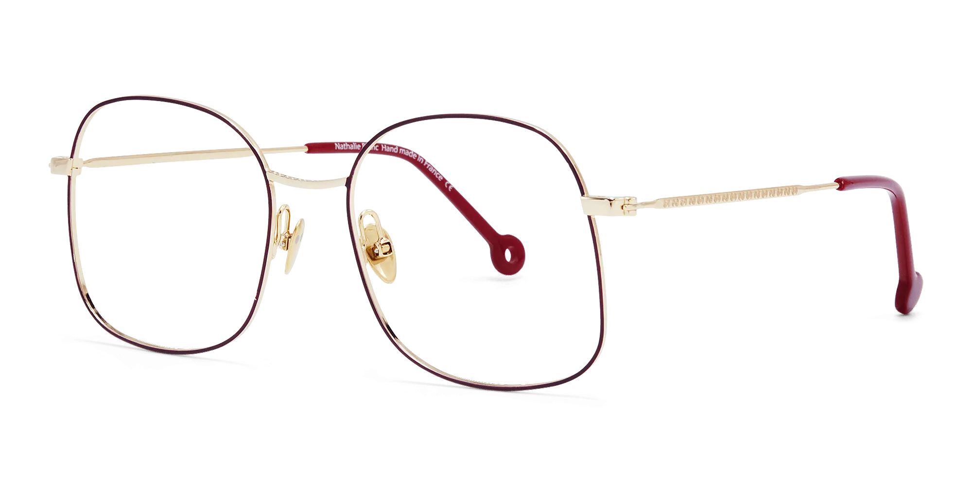 EYEGLASSES MANDY