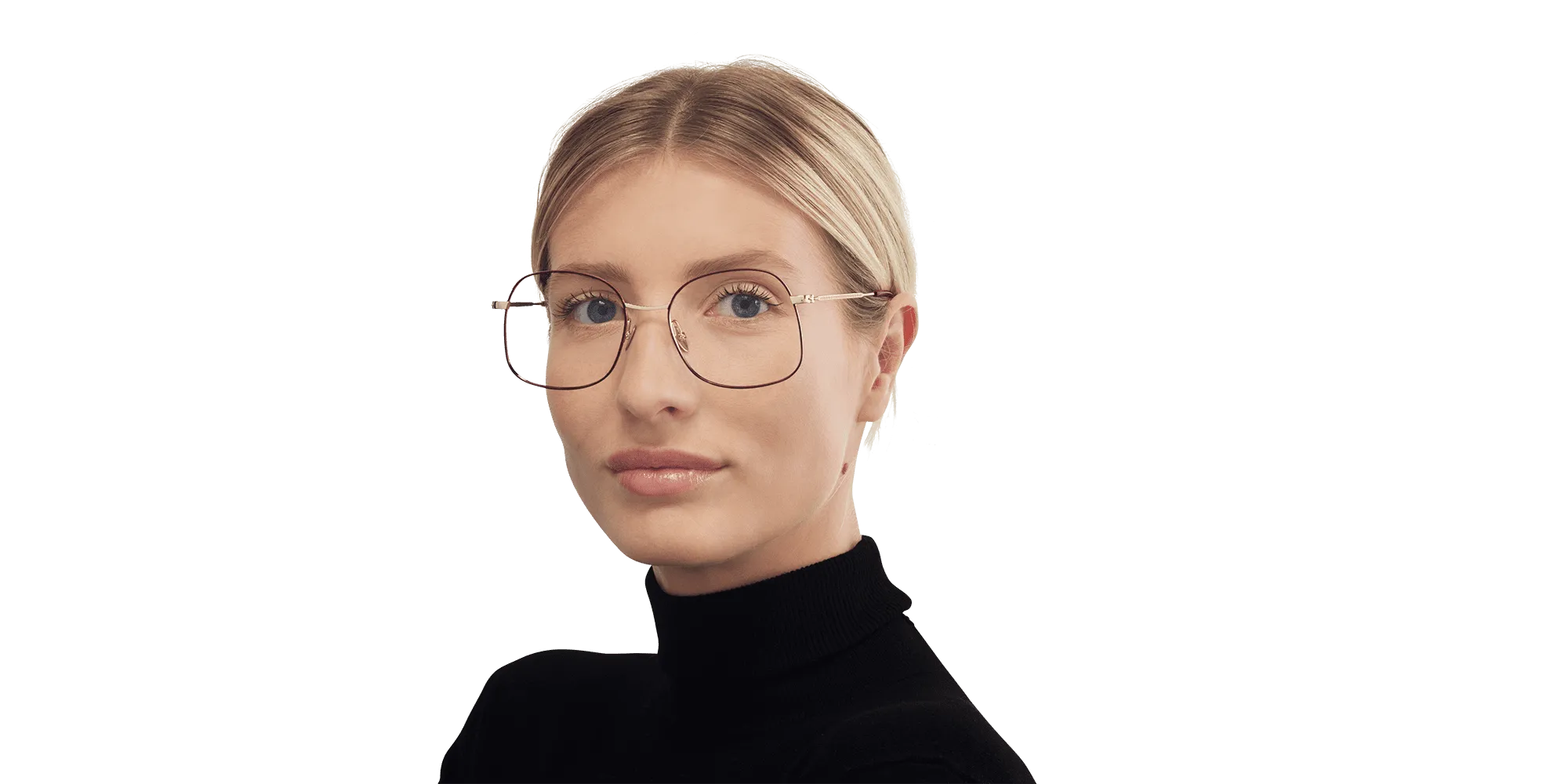 EYEGLASSES MANDY
