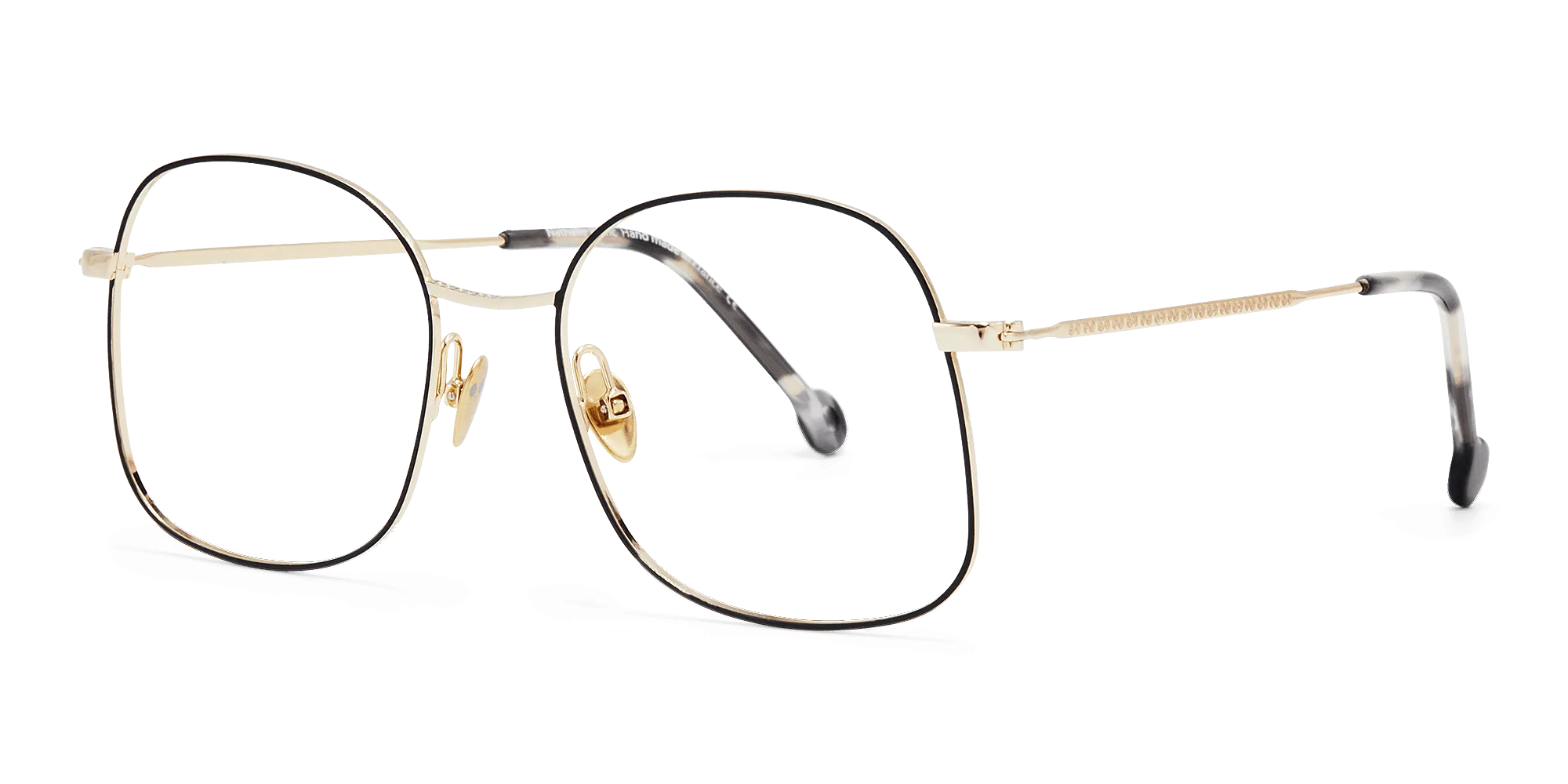EYEGLASSES MANDY