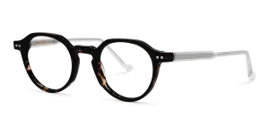 EYEGLASSES MAXIME