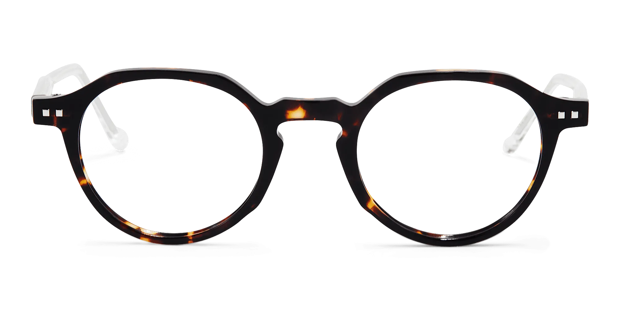 EYEGLASSES MAXIME