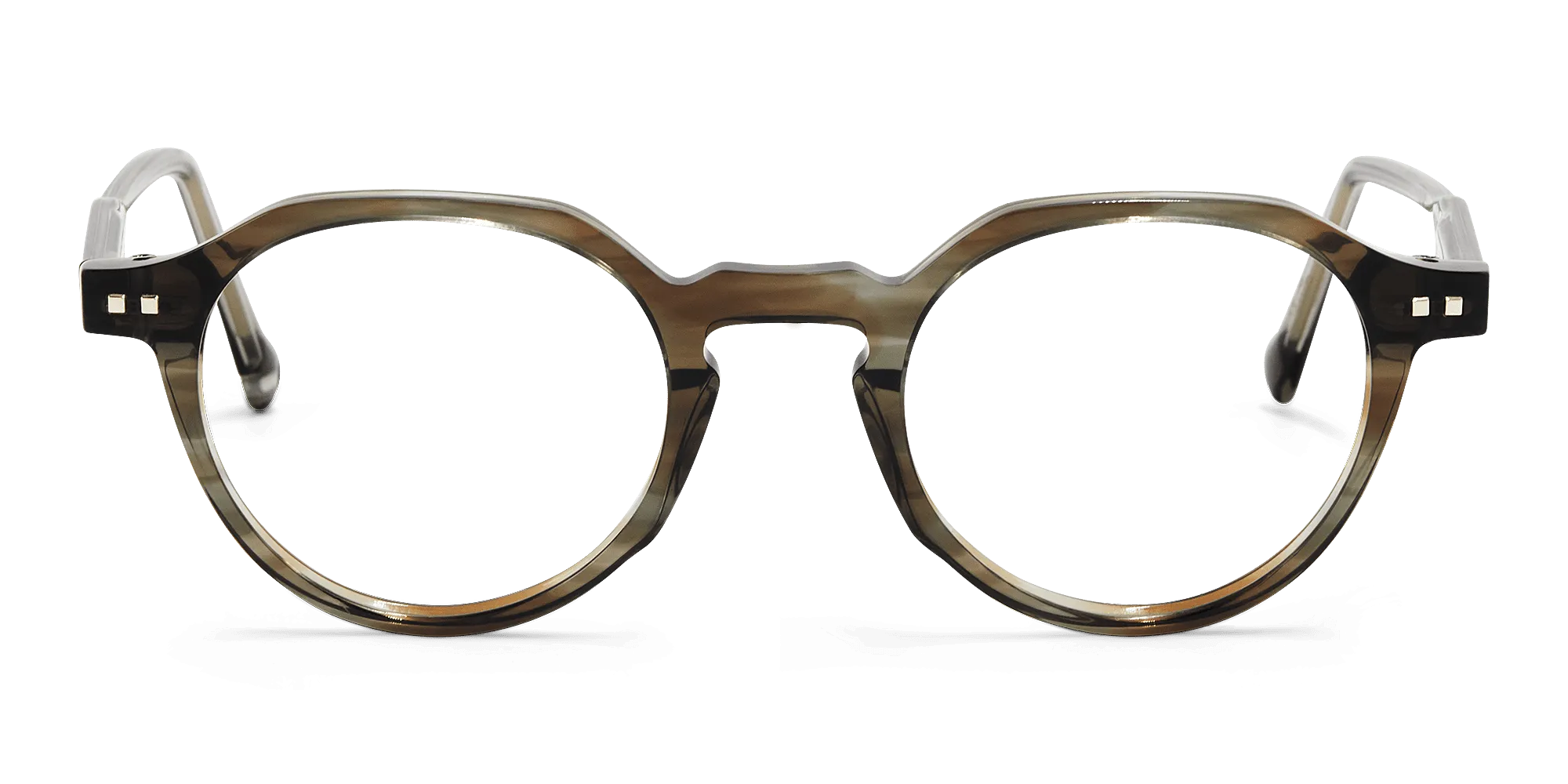 EYEGLASSES MAXIME