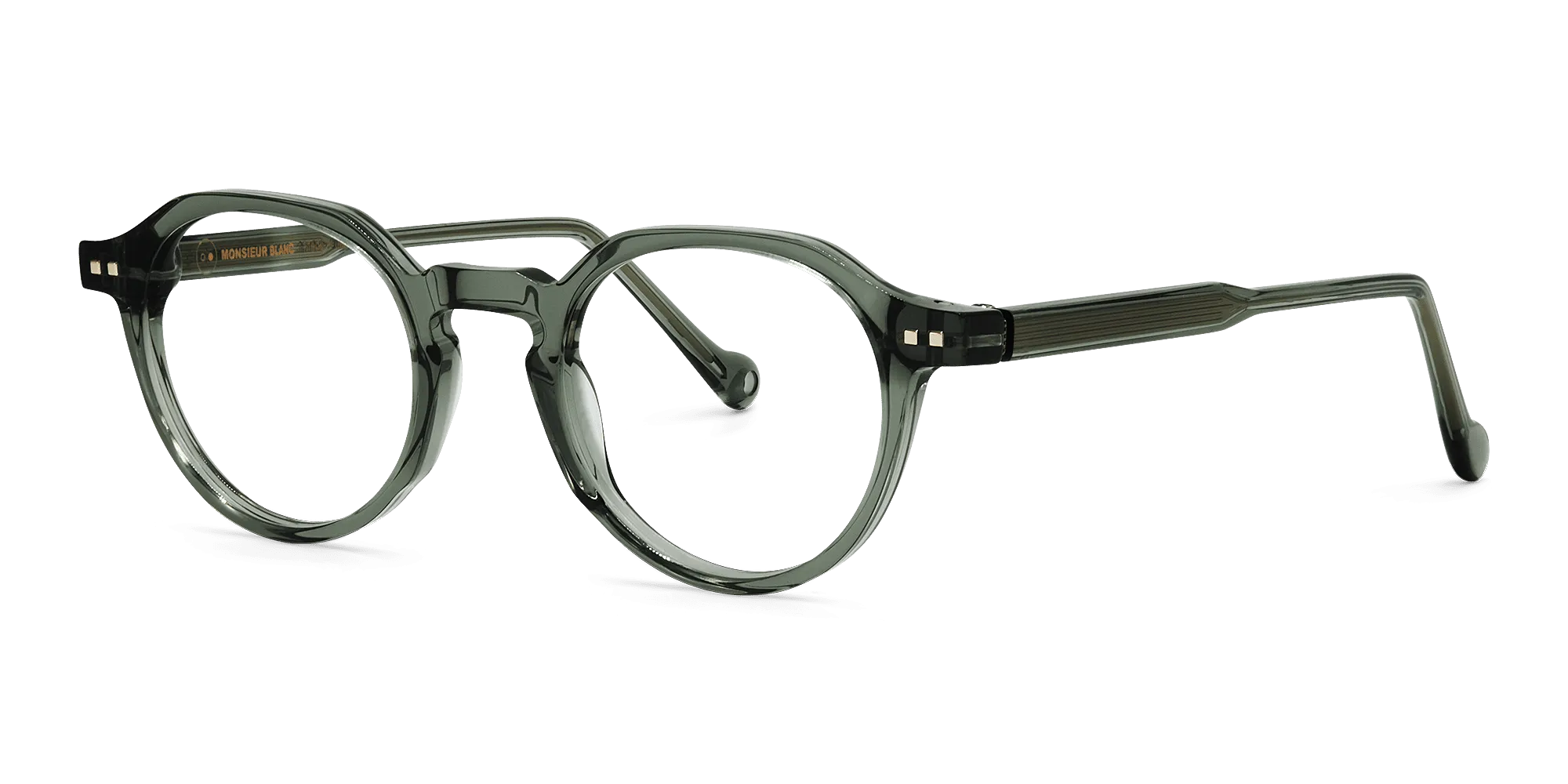 EYEGLASSES MAXIME
