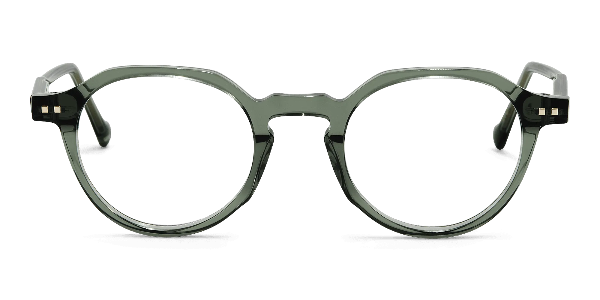 EYEGLASSES MAXIME