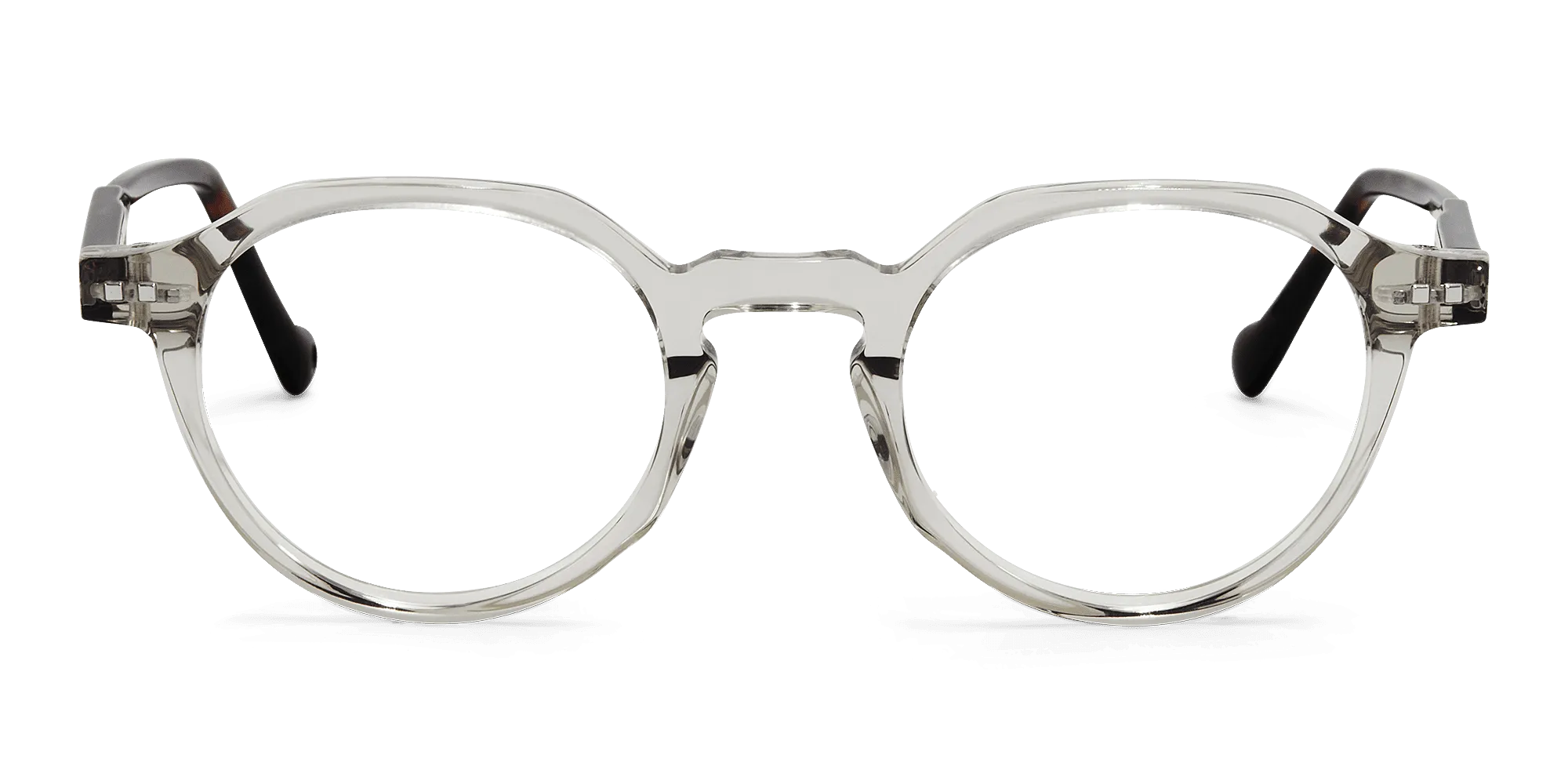 EYEGLASSES MAXIME