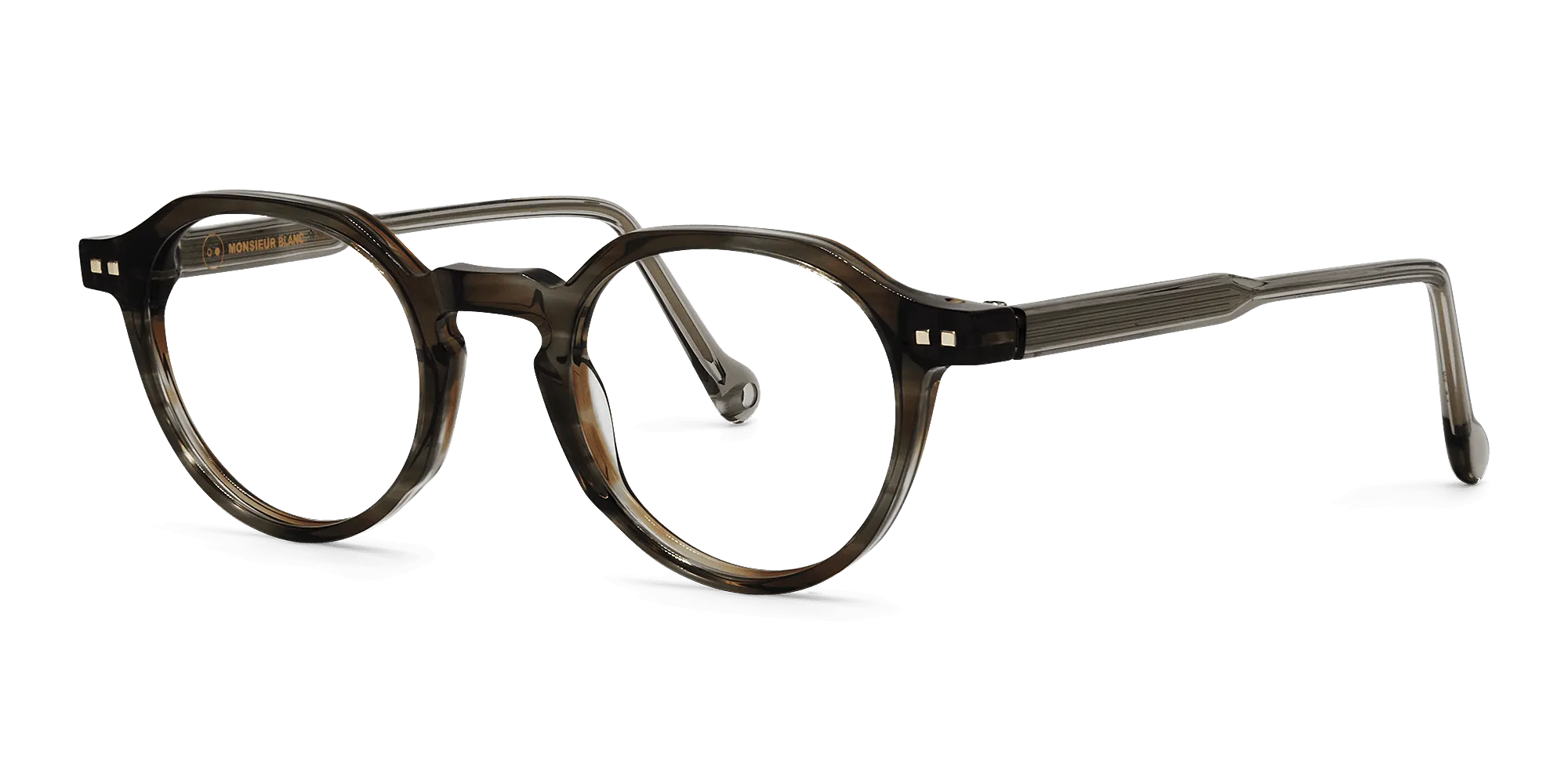 EYEGLASSES MAXIME