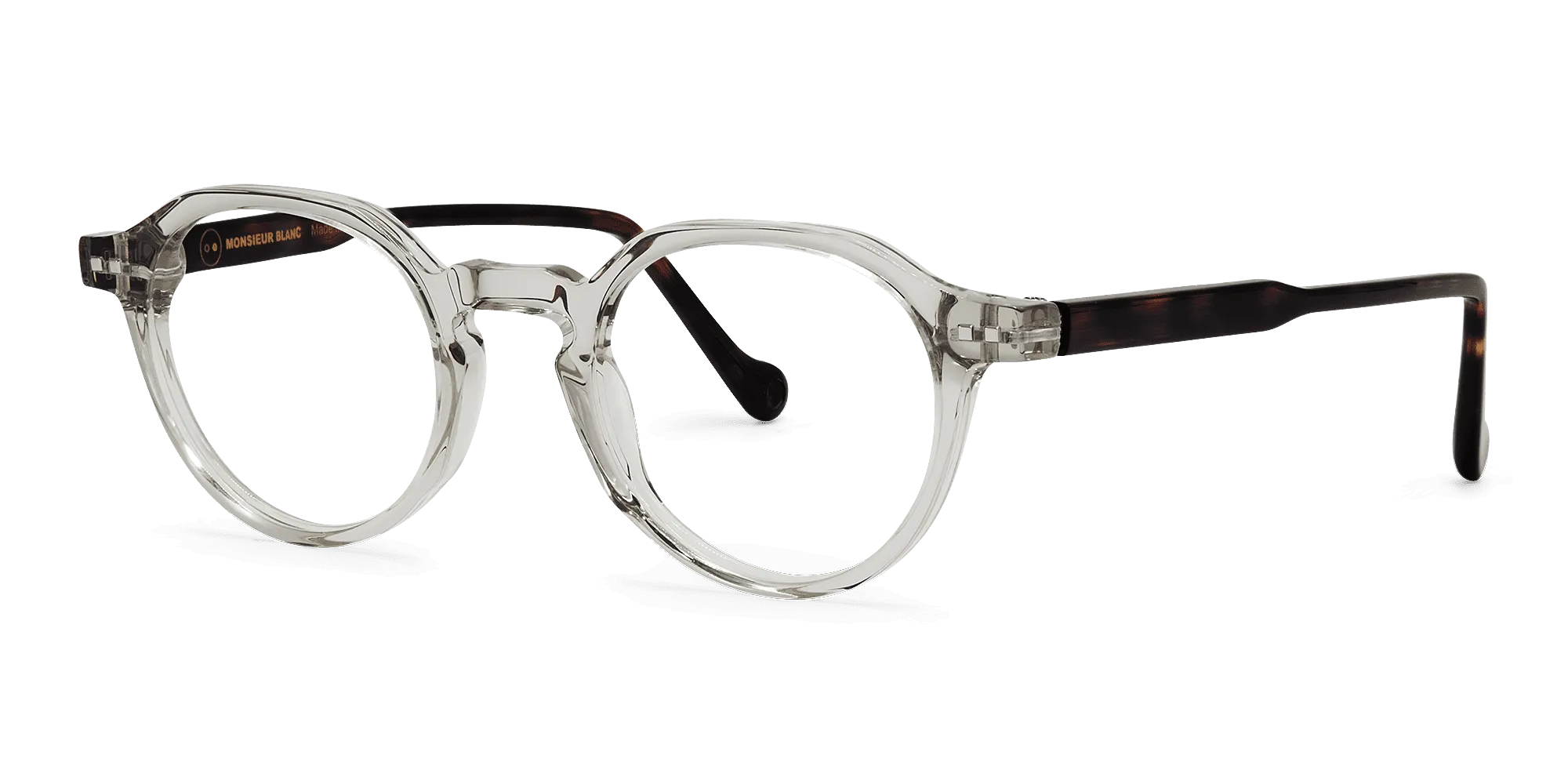 EYEGLASSES MAXIME