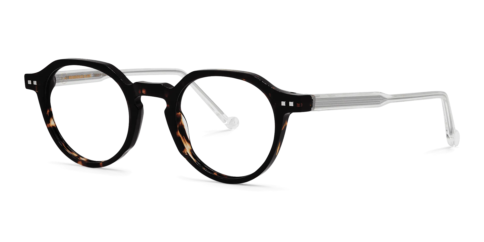 EYEGLASSES MAXIME