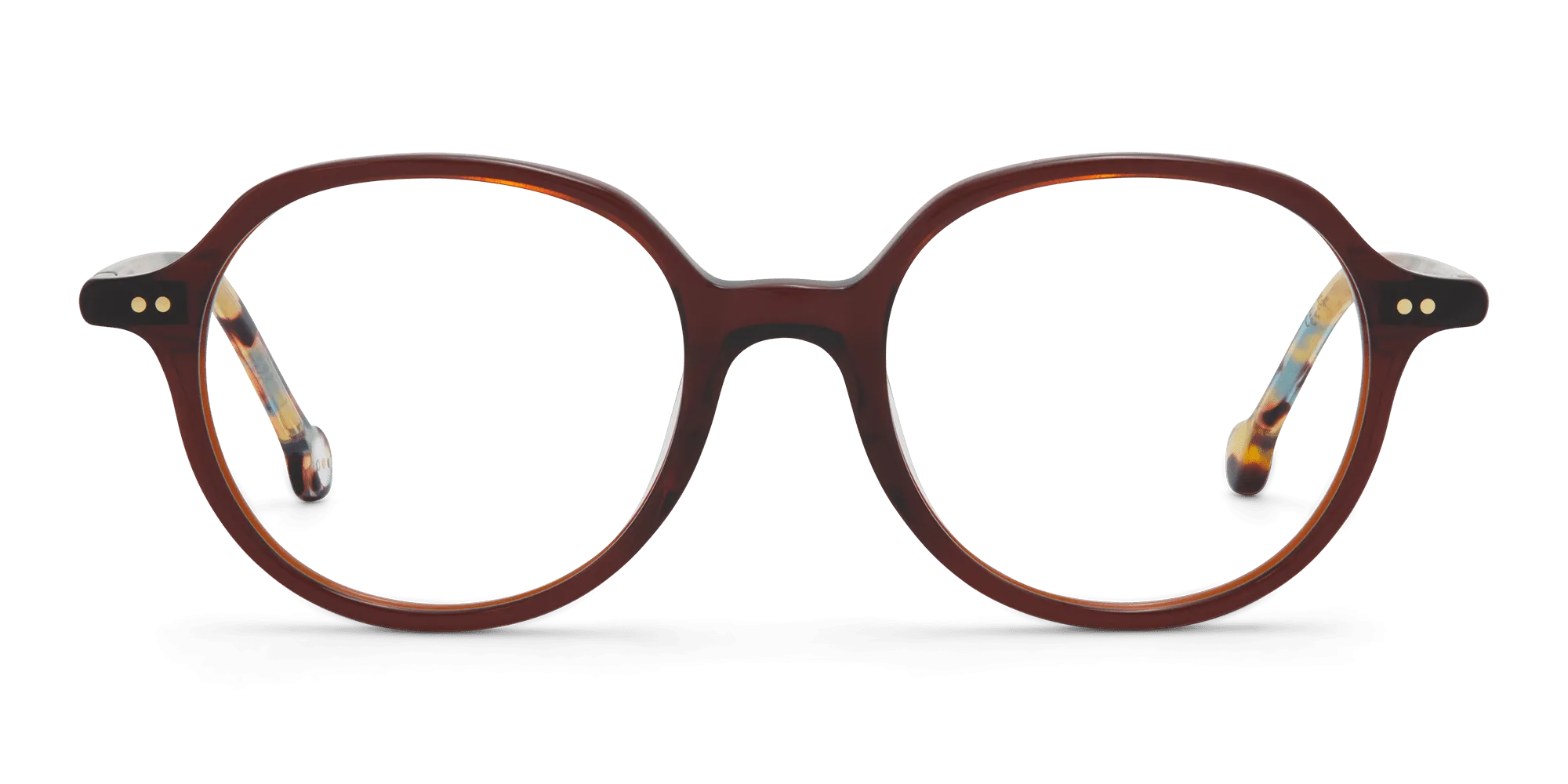 EYEGLASSES NINA