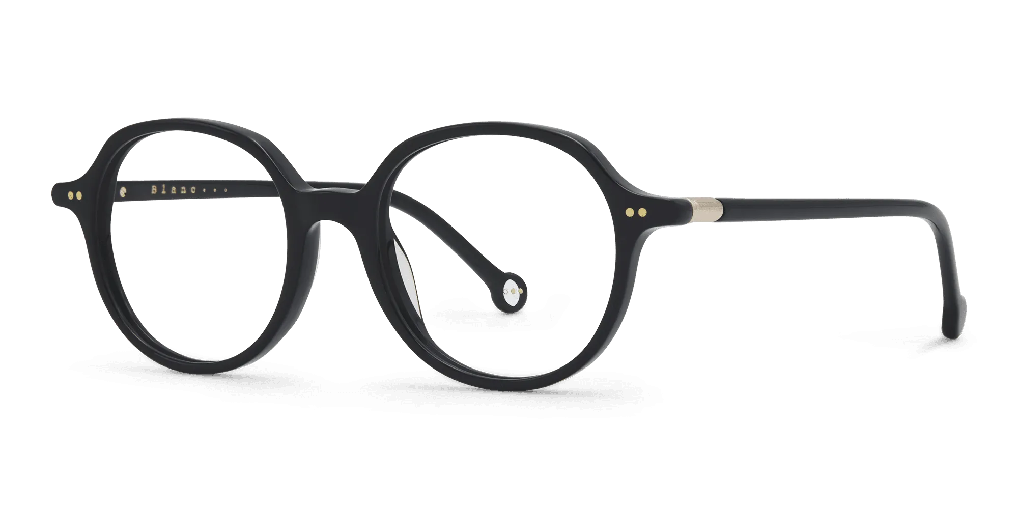 EYEGLASSES NINA