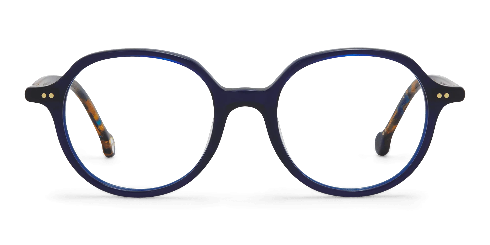 EYEGLASSES NINA