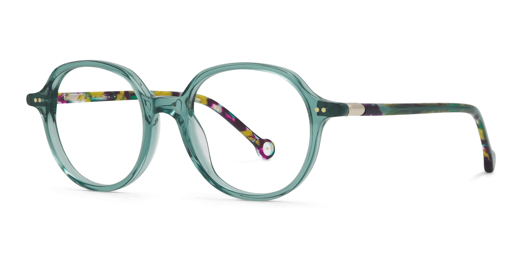 EYEGLASSES NINA