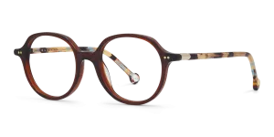 EYEGLASSES NINA
