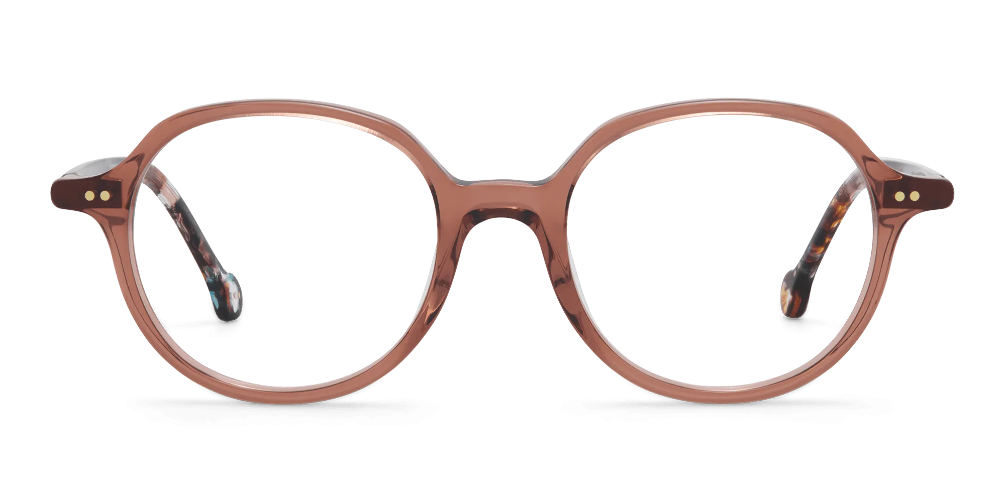 EYEGLASSES NINA