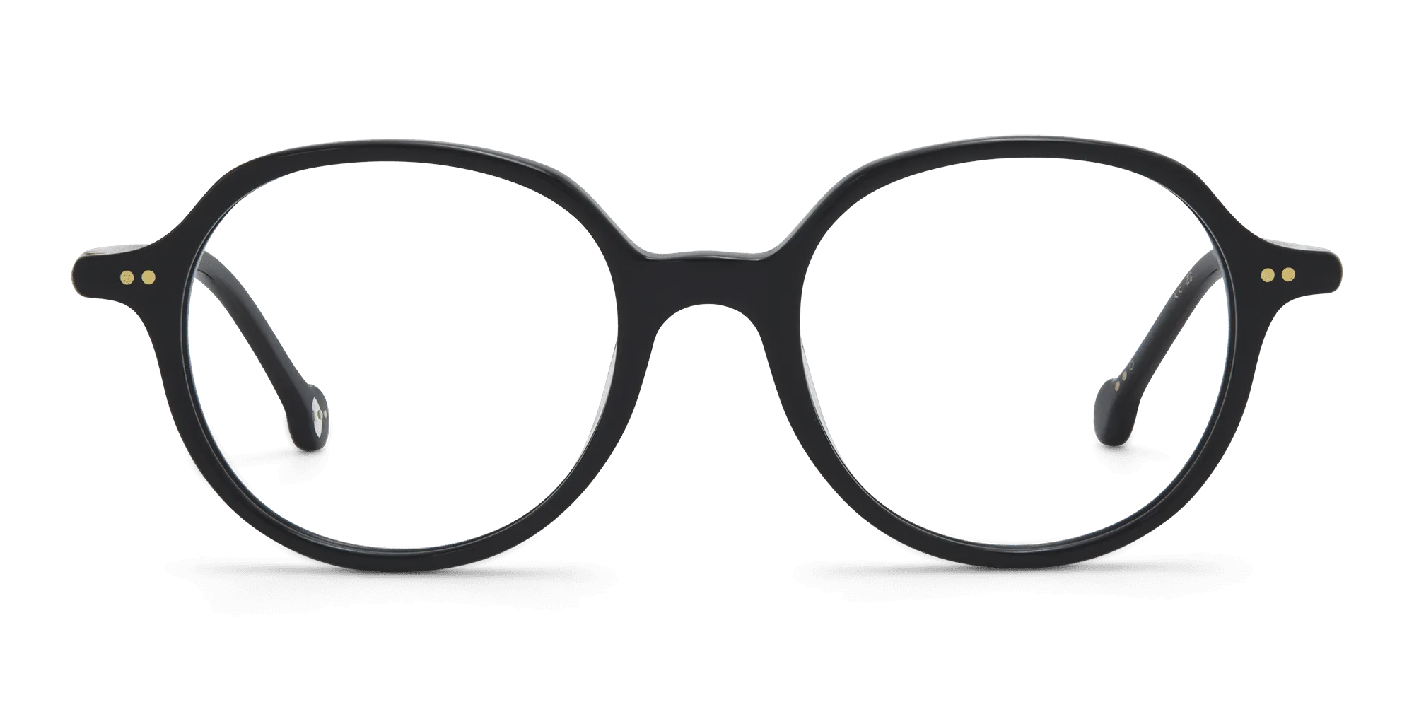 EYEGLASSES NINA