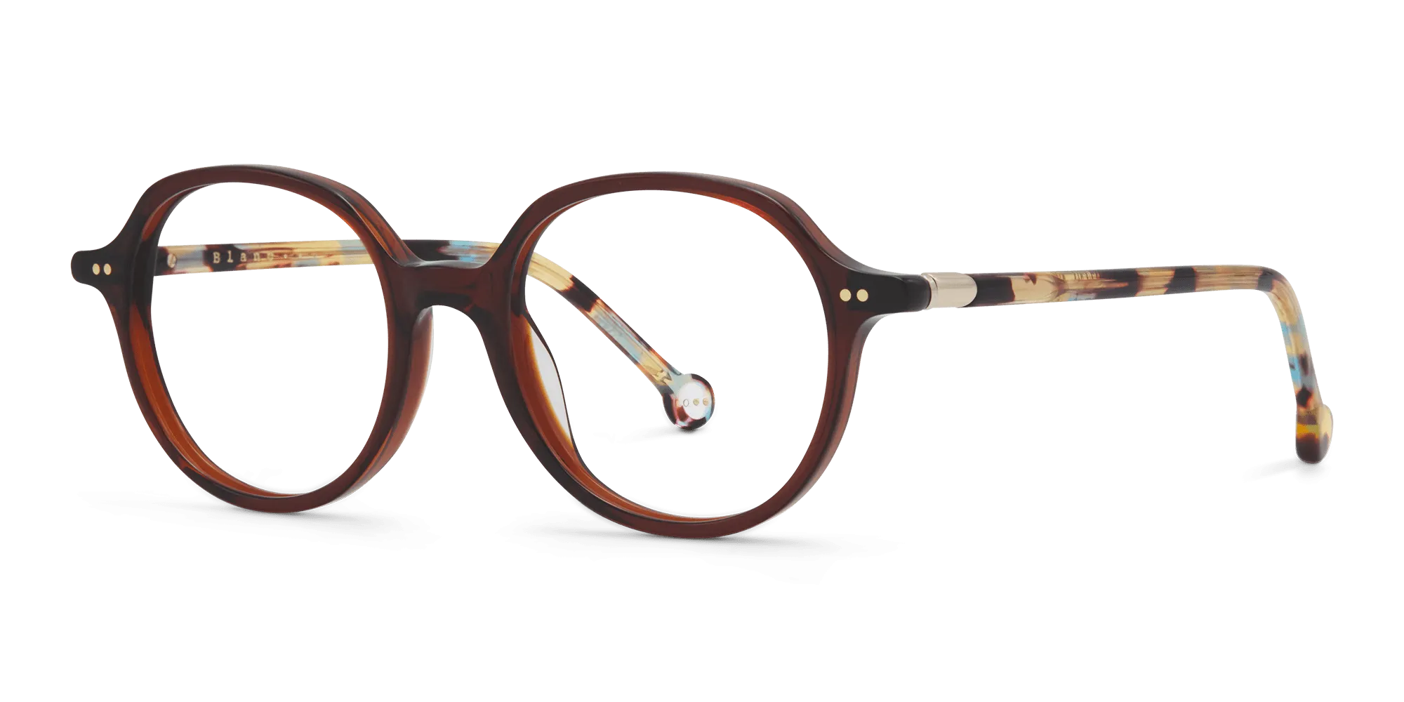 EYEGLASSES NINA