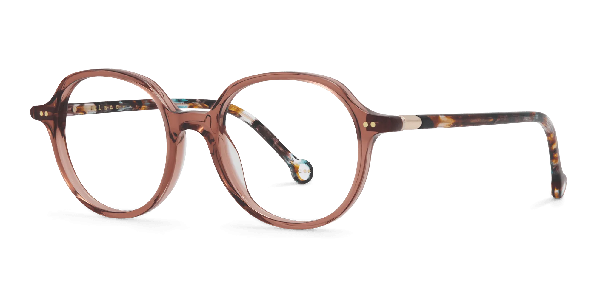 EYEGLASSES NINA