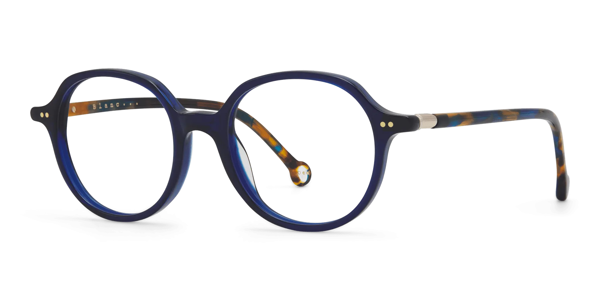 EYEGLASSES NINA